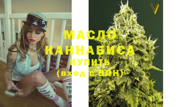 сатива Богородицк
