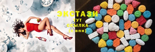 сатива Богородицк