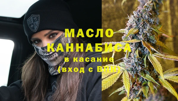 сатива Богородицк