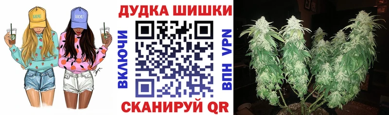 Каннабис THC 21% наркотики Невель